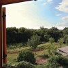 Отель Beautiful Home in Belavici With Wifi and 2 Bedrooms, фото 17