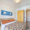 Отель Bibione - Appartamento Aparthotel & Villaggio Planetarium, фото 3
