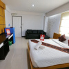 Отель NIDA Rooms Pa Tan Soi 7 Mayor, фото 17