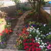 Отель Feel Sibenik, фото 8
