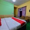 Отель OYO 27987 Hotel Veer, фото 3