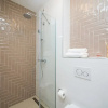 Отель Villa Four Brothers - Exclusive Apartment, фото 10
