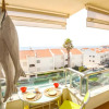 Отель LovelyStay - Ericeira Beach Apartment with Sea View, фото 16