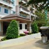 Отель Phuket Villa Patong в Кату