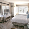 Отель SpringHill Suites by Marriott New Orleans Downtown/Canal Street, фото 6