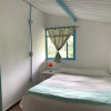 Отель Finca La Magdalena En La Mesa Casona Y Casita, фото 2