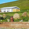 Отель Guesthouse Brúnahlíð, фото 37