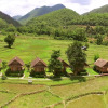 Отель Pai Klang Na, фото 4