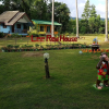 Отель Lee Red House, фото 5