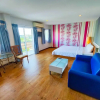 Отель Sea Breeze Residence, фото 14