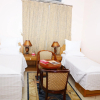 Отель Borg Al Alam Hotel, фото 5