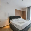 Отель Sea Le Vie Hotel 4, фото 5
