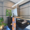 Отель Feel Osaka Yu - Hostel, фото 3
