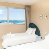 Отель Tanger Central 3 Bedrooms Apt With Search View, фото 5
