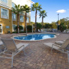 Отель Country Inn & Suites by Radisson, Port Orange-Daytona, FL, фото 12