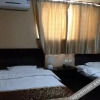Отель 乌鲁木齐陆加壹商务快捷宾馆, фото 3