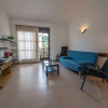 Отель Penthouse Ducat de Lescala Hutg, фото 21