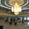 Отель Hengxin Hotel, фото 2