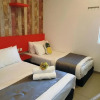 Отель Teruntum 96 Guesthouse, фото 8