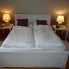 Отель Hestavin Bed & Breakfast, фото 8