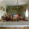 Отель Casa Rural El Pinar, фото 7