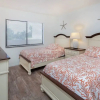 Отель Fort Myers Beach Area 7500 - 103, фото 3