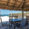 Отель Keys Cove Villas - No 8, фото 7