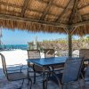 Отель Keys Cove Villas - No 8, фото 8