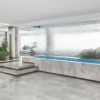 Отель Studio for Holidays in Benalmadena, фото 2