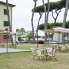 Отель Casa per ferie Il Pioppo, фото 2