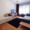 Отель Living In Aparthotel, фото 4