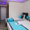 Отель Yelken Beach Otel, фото 5