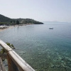 Отель Panorama Hotel, фото 1