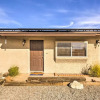 Отель Single-story Lake Havasu City Retreat w/ Yard, фото 1