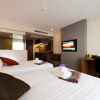 Отель 41 Suite Bangkok, фото 6