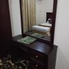 Отель Al Joud Palace Residential Units, фото 32
