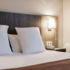 Отель Comfort Hotel Toulouse Sud, фото 7