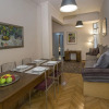 Отель Downtown, classic apartment in Syntagma by GHH, фото 11