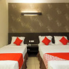 Отель OYO 837 Hotel Bei King, фото 9