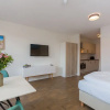 Отель Aparthotel Zoutelande, фото 34