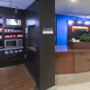 Отель Courtyard by Marriott Albany, фото 23