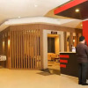 Отель Grand Duta, фото 26