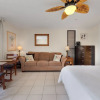 Отель Big Island Kona Bali Kai 168 1 Bedroom Condo, фото 13