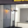 Отель Tinaztepe Rezidans Otel, фото 1