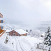 Отель Les Flambeaux - Apt A13 - BO Immobilier, фото 1