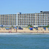 Отель Ramada Plaza by Wyndham Virginia Beach Oceanfront, фото 19