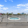 Отель Sanibel Condos, фото 17