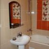 Отель Зори, фото 7