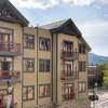 Отель Lift Lodge Condo, фото 1