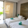 Отель Casa Cielo, фото 28